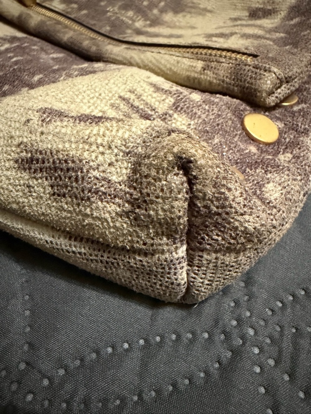 Hammitt VIP - Picture 5 of 6